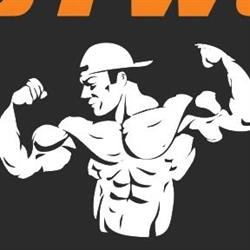 Bodyworks Gym - Hammer Strength Center, Krosno godziny otwarcia