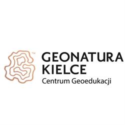 Geonatura Kielce - Centrum Geoedukacji, godziny otwarcia
