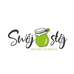 Zdrowa Żywność SwójSłój Artykuły do Swojskich Wyrobów Siedlce, godziny otwarcia