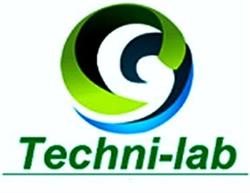 TECHNI-LAB Badania i Pomiary Środowiska Pracy.Aparatura Laboratoryjna, Piła godziny otwarcia