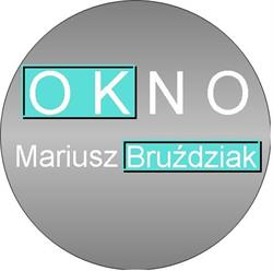 Firma 'OKNO' Mariusz Bruździak, Szczytno godziny otwarcia