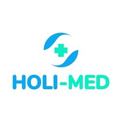 Holi-Med Magdalena Gilewska, Tarnów godziny otwarcia