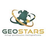 Usługi geodezyjne Geostars, Dobra godziny otwarcia