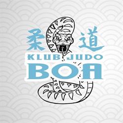 Klub Sportowy BOA, Warszawa godziny otwarcia