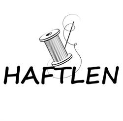 Haftlen Usługi Hafciarskie, Zgierz godziny otwarcia