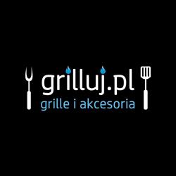 grilluj.pl, Kalisz godziny otwarcia