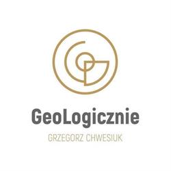 GeoLogicznie Grzegorz Chwesiuk, Chełm godziny otwarcia