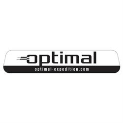 Optimal-Expedition, Szprotawa godziny otwarcia