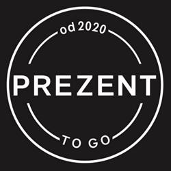 Prezenttogo,pl, Poznań godziny otwarcia