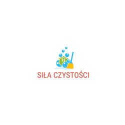 SIŁA CZYSTOŚCI, Warszawa godziny otwarcia