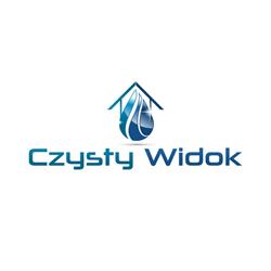 Czysty Widok - Mycie okien Gdańsk i okolice., godziny otwarcia