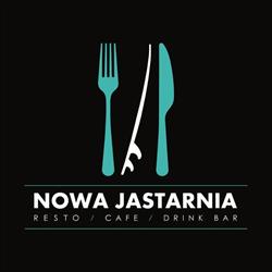 Restauracja Nowa Jastarnia, godziny otwarcia