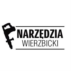 NARZEDZIA-WIERZBICKI. Wypożyczalnia sprzętu budowlanego, Zwoleń, godziny otwarcia