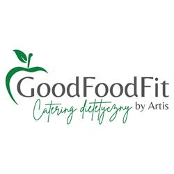 GoodFoodFit Catering dietetyczny by Artis, Jedlicze godziny otwarcia