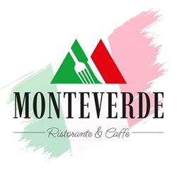 Monteverde Świeradów-Zdrój, godziny otwarcia