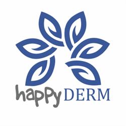 Dermatologia Medycyna estetyczna Happyderm, Wrocław godziny otwarcia