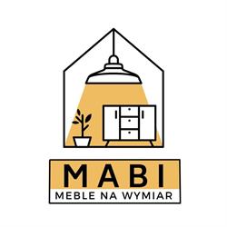 MABI meble na wymiar Nowy Sącz, Chełmiec godziny otwarcia
