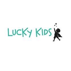 Przedszkole Publiczne Lucky Kids, Rzeszów godziny otwarcia