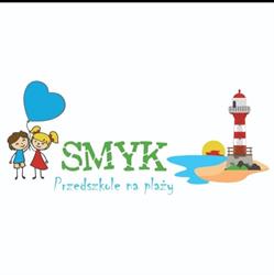 Niepubliczne Przedszkole Smyk Paweł Trynda, Gdynia godziny otwarcia