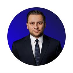 Kancelaria Adwokacka Prawa Nieruchomości Adwokat Jakub Al-Shaick, Warszawa godziny otwarcia