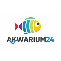 AKWARIUM24 Akwarystyka i Oczko wodne, Lublin godziny otwarcia