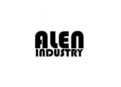 ALEN INDUSTRY, Radom godziny otwarcia