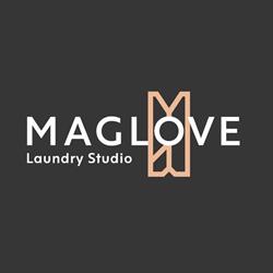 Maglove Laundry Studio - Pralnia Magiel, Wrocław godziny otwarcia