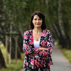 KANCELARIA ADWOKACKA ADWOKAT ANNA KĄTNIK-MANIA, Słupsk godziny otwarcia