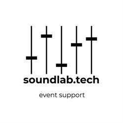 Soundlab - event support, Szczecin godziny otwarcia