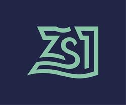 Zespół Szkół nr 1 im. Władysława Orkana, Nowy Targ godziny otwarcia