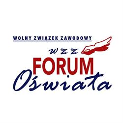 WZZ Forum-Oświata, Bydgoszcz godziny otwarcia