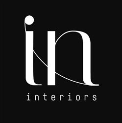 Klein Interiors - Architekt Wnętrz Szczecin, godziny otwarcia