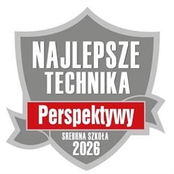 Zespół Szkół Politechnicznych, Głogów godziny otwarcia