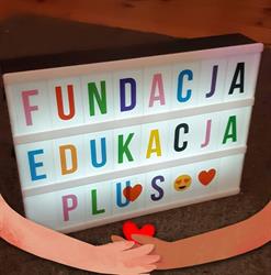 Fundacja Edukacja Plus, Poznań godziny otwarcia