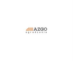 Malowanie Proszkowe - Malarnia Proszkowa - AZGO, Czarna Białostocka godziny otwarcia