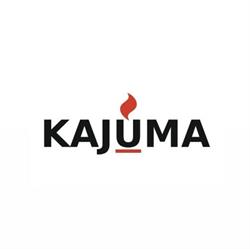 KAJUMA Produkcja zniczy, lampionów i wkładów. Wkłady elektryczne i parafinowe., Wierzchowisko godziny otwarcia