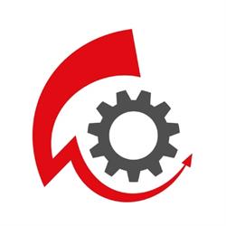Zespół Szkół Elektryczno-Mechanicznych w Legnicy, Legnica godziny otwarcia