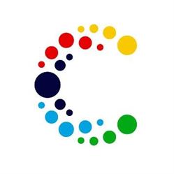 Centrum Usług Społecznych w Słupnie, Słupno godziny otwarcia