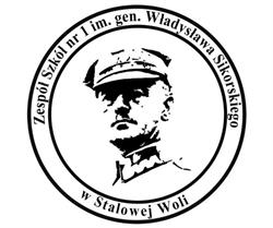 Zespół Szkół Ponadpodstawowych nr 1 im. gen. Wł. Sikorskiego w Stalowej Woli, Stalowa Wola godziny otwarcia