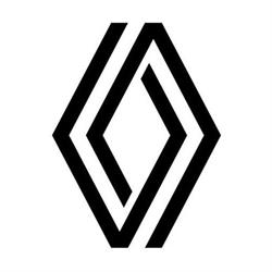 Renault Elbląg - RTS, godziny otwarcia