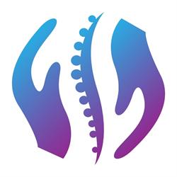 Fizjo One - Fizjoterapia dzieci ,niemowląt, dorośli Lublin, Osteopatia, Fizjoterapeuta Lublin, godziny otwarcia