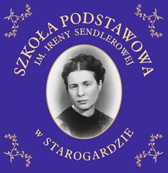 Szkoła Podstawowa im. Ireny Sendlerowej w Starogardzie, Resko godziny otwarcia