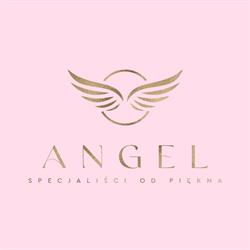Angel Specjaliści od Piękna - Kosmetologia - Depilacja - Kosmetyka, Mińsk Mazowiecki godziny otwarcia