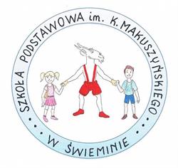 Szkoła Podstawowa im. Kornela Makuszyńskiego w Świeminie, Biesiekierz godziny otwarcia
