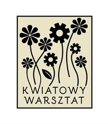 Warsztat Kwiatowy Tomasz Matla, Jędrzejów godziny otwarcia