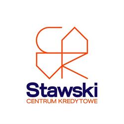 Stawski Centrum Kredytowe, Łódź godziny otwarcia