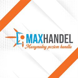 Maxhandel Patryk Bryn, Międzyrzecz godziny otwarcia