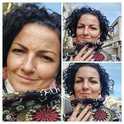 To Tu Gabinet Psychoterapii Ochota, Warszawa godziny otwarcia