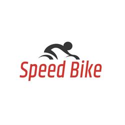 Speed Bike - Sklep i Serwis Rowerowy Żory, godziny otwarcia