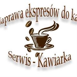 Serwis-Kawiarka, Białystok godziny otwarcia